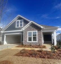 1765 Pinecliff Ct Fuquay Varina, NC 27526