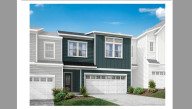 7815 Sofiana Ave Raleigh, NC 27617