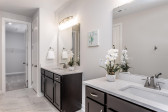 7815 Sofiana Ave Raleigh, NC 27617