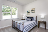7815 Sofiana Ave Raleigh, NC 27617