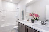 7815 Sofiana Ave Raleigh, NC 27617