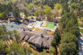 74003 Harvey  Chapel Hill, NC 27517