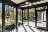 1414 Whippoorwill Ln Chapel Hill, NC 27517