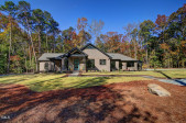 1414 Whippoorwill Ln Chapel Hill, NC 27517