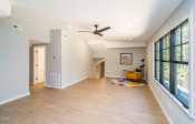 1414 Whippoorwill Ln Chapel Hill, NC 27517