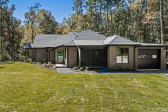 1414 Whippoorwill Ln Chapel Hill, NC 27517