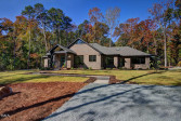 1414 Whippoorwill Ln Chapel Hill, NC 27517