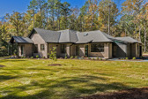 1414 Whippoorwill Ln Chapel Hill, NC 27517