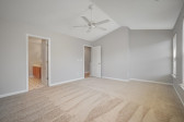 6804 Edwell Ct Raleigh, NC 27617