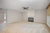 6804 Edwell Ct Raleigh, NC 27617