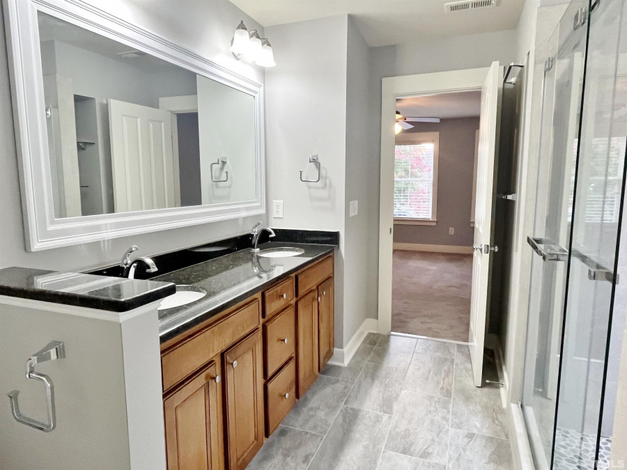 10938 Peppermill Dr, Raleigh, NC 27614 Raleigh Realty