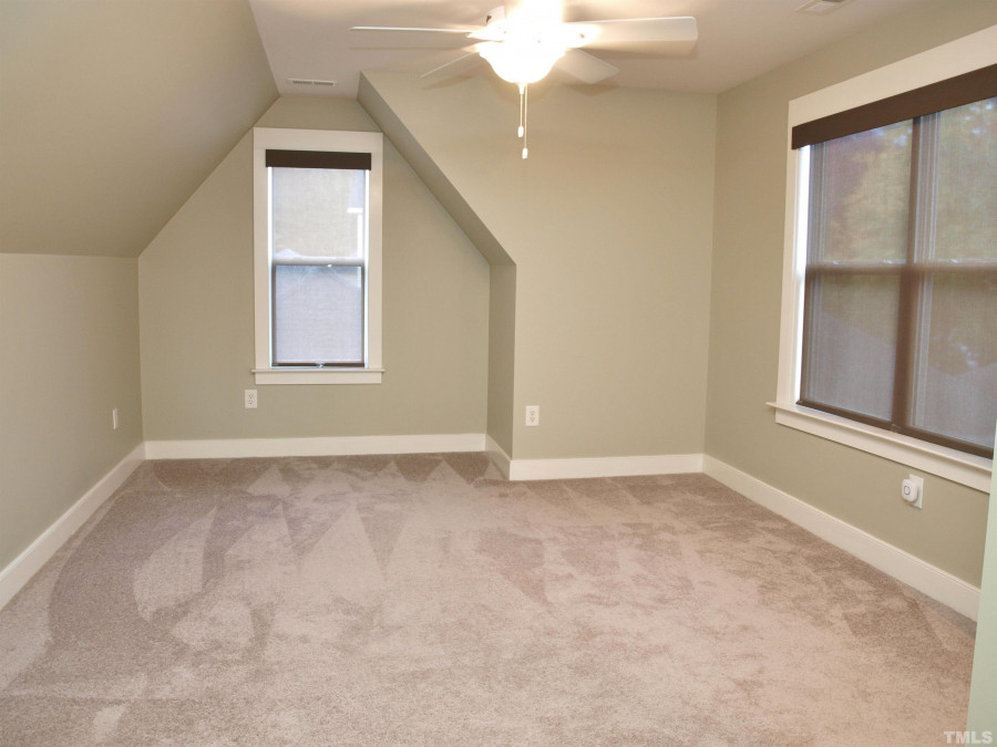 10938 Peppermill Dr, Raleigh, NC 27614 Raleigh Realty