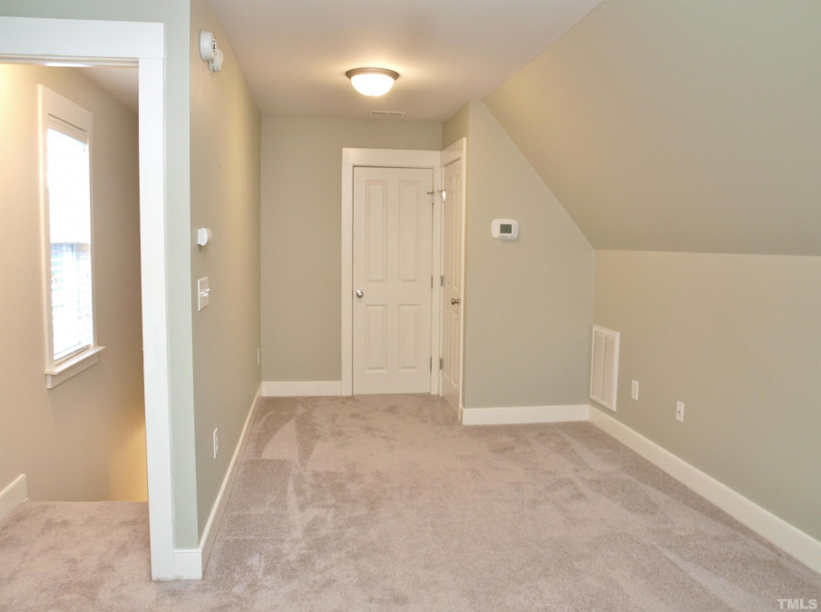 10938 Peppermill Dr, Raleigh, NC 27614 Raleigh Realty