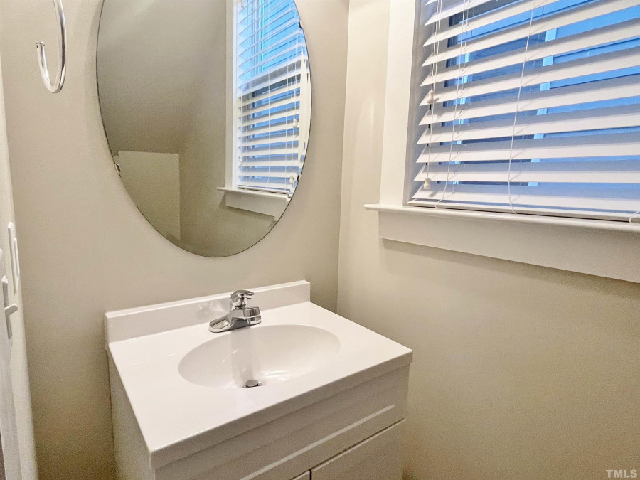 10938 Peppermill Dr, Raleigh, NC 27614 Raleigh Realty