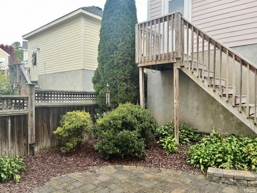 10938 Peppermill Dr, Raleigh, NC 27614 Raleigh Realty