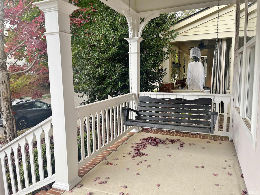 10938 Peppermill Dr, Raleigh, NC 27614 Raleigh Realty