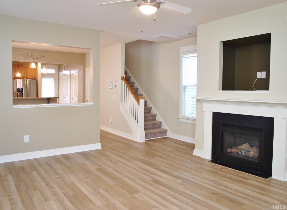 10938 Peppermill Dr, Raleigh, NC 27614 Raleigh Realty