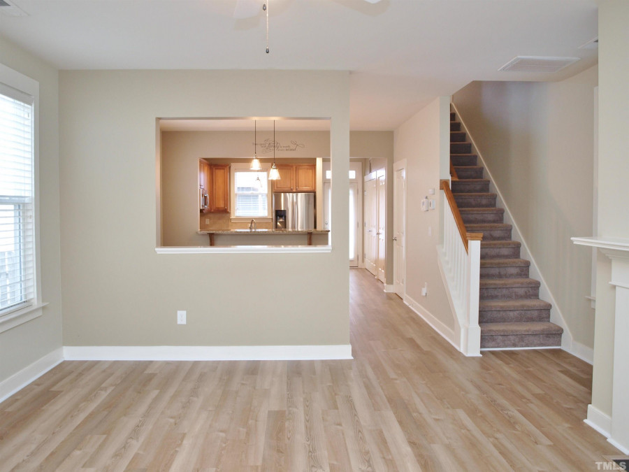 10938 Peppermill Dr, Raleigh, NC 27614 Raleigh Realty