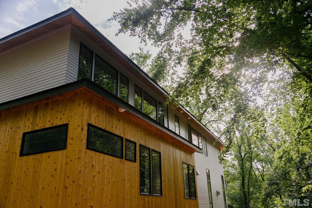 1601 Nottingham Rd, Raleigh, NC 27607 Raleigh Realty