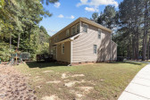 2 Piney Ridge Ct Durham, NC 27712