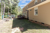 2 Piney Ridge Ct Durham, NC 27712