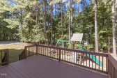 2 Piney Ridge Ct Durham, NC 27712