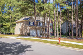 2 Piney Ridge Ct Durham, NC 27712