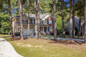 2 Piney Ridge Ct Durham, NC 27712