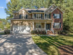 2 Piney Ridge Ct Durham, NC 27712