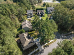 2 Piney Ridge Ct Durham, NC 27712