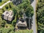 2 Piney Ridge Ct Durham, NC 27712