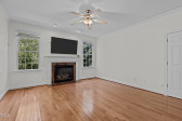 2 Piney Ridge Ct Durham, NC 27712