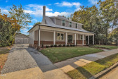 505 Magnolia Ave Dunn, NC 28334