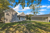 505 Magnolia Ave Dunn, NC 28334