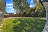 505 Magnolia Ave Dunn, NC 28334