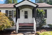 1403 Us 70a Hw Hillsborough, NC 27278