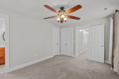 4605 All Points View Way Raleigh, NC 27614