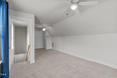 4605 All Points View Way Raleigh, NC 27614