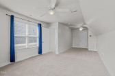 4605 All Points View Way Raleigh, NC 27614