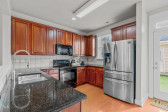 4605 All Points View Way Raleigh, NC 27614