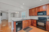 4605 All Points View Way Raleigh, NC 27614