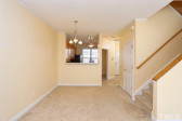 807 Rothshire Ct Raleigh, NC 27615