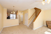 807 Rothshire Ct Raleigh, NC 27615