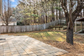 408 Homestead Park Dr Apex, NC 27502