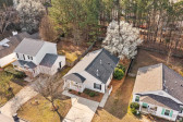 408 Homestead Park Dr Apex, NC 27502