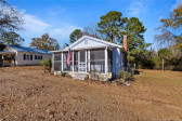 324 Cooper St Kenansville, NC 28349