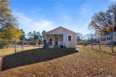 324 Cooper St Kenansville, NC 28349