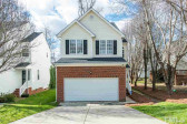 5404 Grand Traverse Dr Raleigh, NC 27604