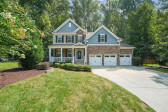 716 Wisborough Ct Hillsborough, NC 27278