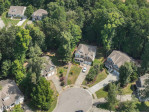 716 Wisborough Ct Hillsborough, NC 27278